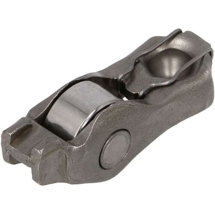 Sleephefboom, motorregeling Topran 503 597