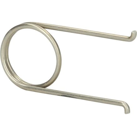KS Tools 460.4752 Montageklem, 35 mm