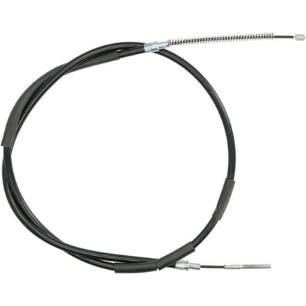 Kabel, parkeerrem ABE C7S006