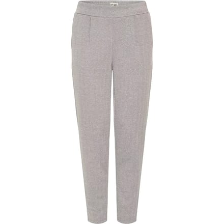 Damesbroek Ichi Kate Jacquard 8