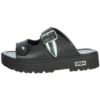 Slippers Cult T-273