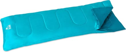 Slaapzak Bestway Evade 15 - 180 cm