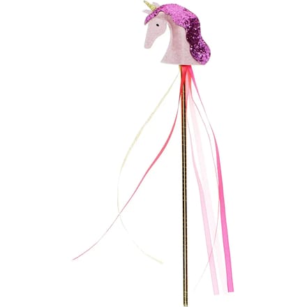 Toverstaf Rex London Unicorn