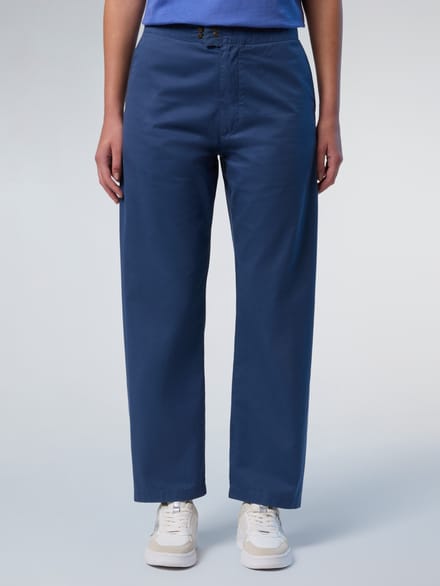 North Sails Broek Zeecel™