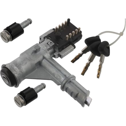 Stuurslot FEBI BILSTEIN 35472