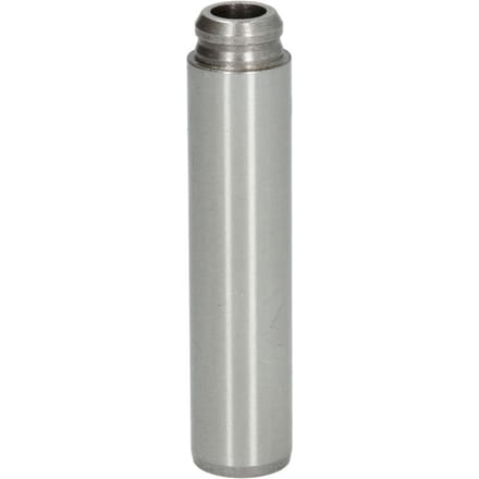Klepgeleider TRW 81-25116
