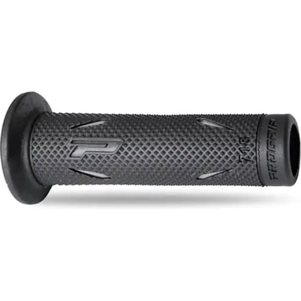 Motorhandvatten Progrip 718