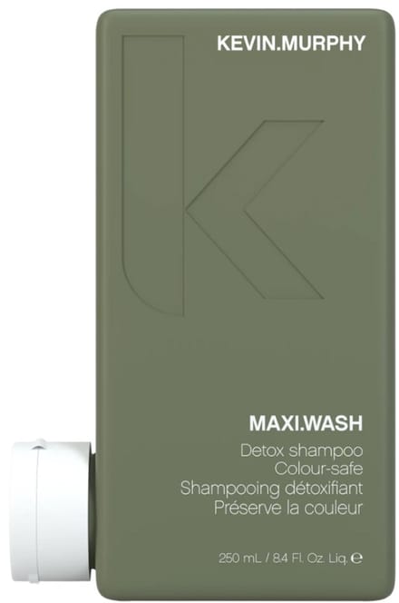 Kevin Murphy - Maxi Wash Shampoo - 250ml