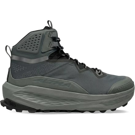 Wandel schoenen dames Altra Olympus 7 GTX