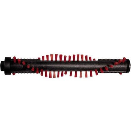Einhell Handstick Vacuum Cleaner Acc. Replacement brush