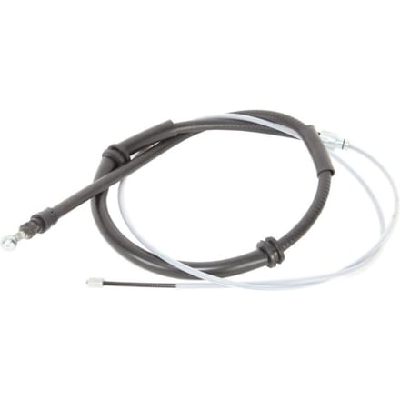 Kabel, parkeerrem ATE 24.3727-1082.2