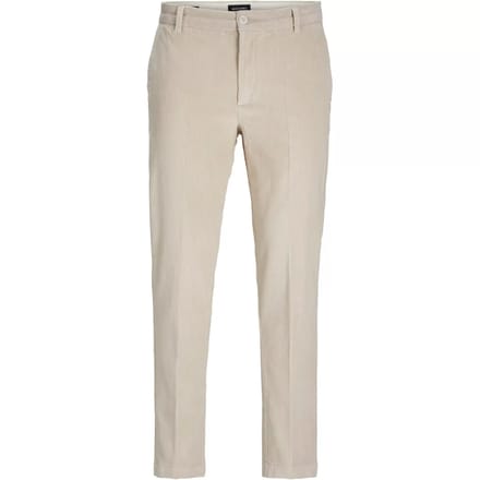 Chino broek Jack & Jones Ace Corduroy