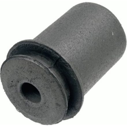 Voorste draagarm silentblock LEMFÖRDER 22423 01