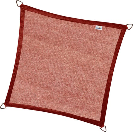 Shade sail square 360x360