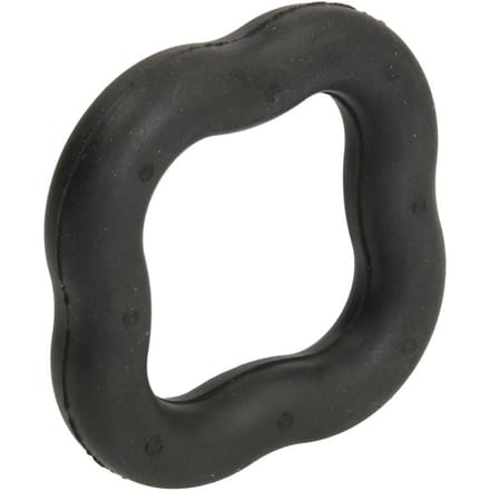 Rubberstrip, uitlaatsysteem 4MAX 0219-14-0027