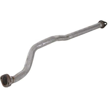 Uitlaatpijp BOSAL 850-123
