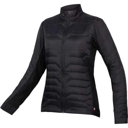 Damesjas Endura PrimaLoft® Pro SL