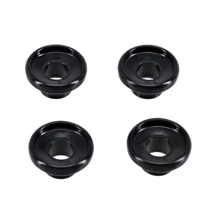 AEG wiel besteklade, kit, 4 stk. 4055464467