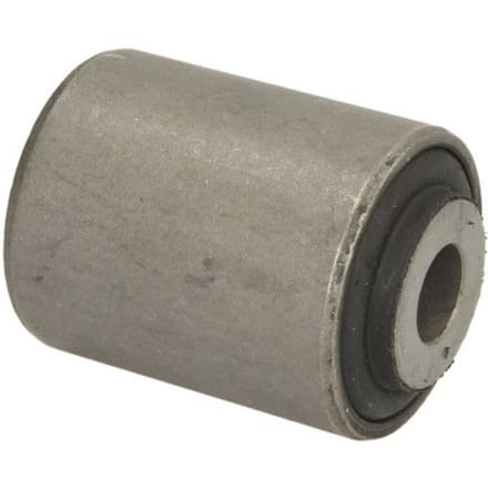 Voorste draagarm silentblock MOOG AMGK201333