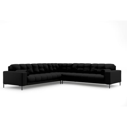 Hoekbank Bali | Cosmopolitan Design