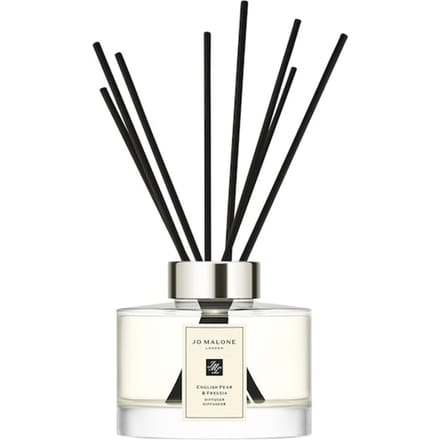 Jo Malone London English Pear & Freesia Geurverspreider Geurdiffusers Unisex 165 ml