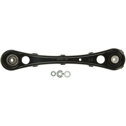 Draagarm, wielophanging MOOG AU-TC-7917 Achteras