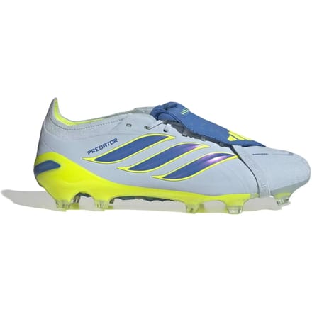 Voetbalschoenen adidas Predator Elite FG