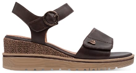 JANA 28365-46