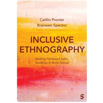 Inclusive Ethnography