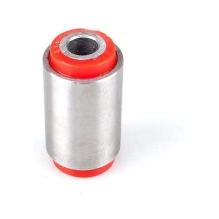 Wielnaafbus  MPBS 0800718M-00/80SHA