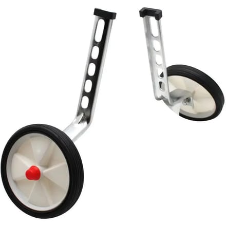 Plastic wielstabilisator P2R C3