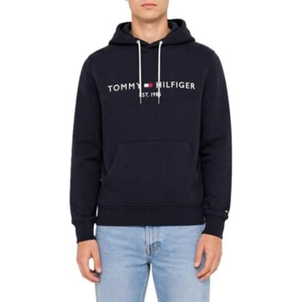 Sweater Tommy Hilfiger MW0MW13720
