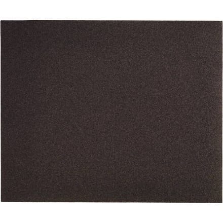 Metabo Pro 628622000 Schuurblad Korrelgrootte (num) 80 (l x b) 230 mm x 280 mm 50 stuk(s)