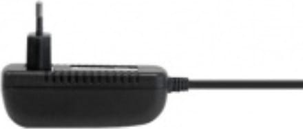 Aquatlantis Transformer 12v-2a Tbv Easy Led Tube
