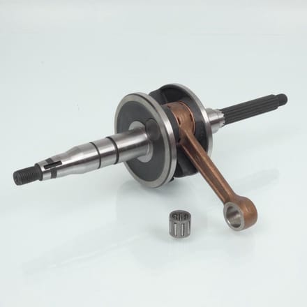 embleemvulling voor scooter yamaha 50 bws 3vl-e1400-10-00 nieuw