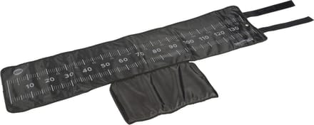 Predator Mat 140CM SPRO