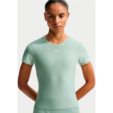 Nike Dri-FIT Victory SS Shirt Dames - Maat M
