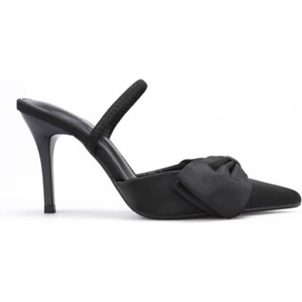 Slippers La Modeuse 79126_P188350