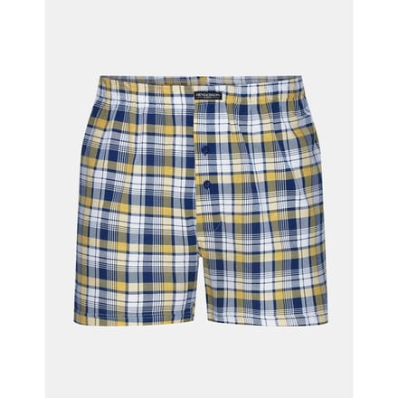 Boxershorts Henderson 560