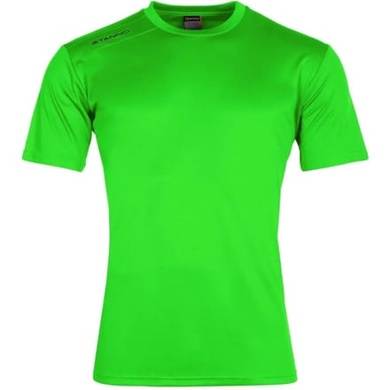 Stanno Field Shirt - Maat M