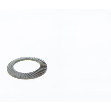 Washer