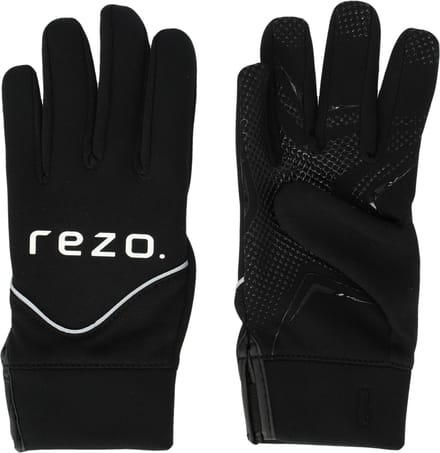 Rezo Torwarthandschuhe Nemanja