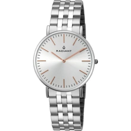 Horloge Dames Radiant RA377201 (Ø 36 mm)