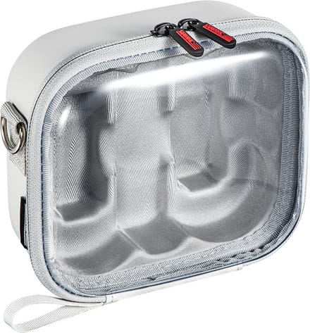 Transparante Case - DJI Neo Lite