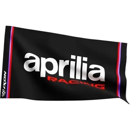 Vlag Ixon Fg1 Aprilia 25