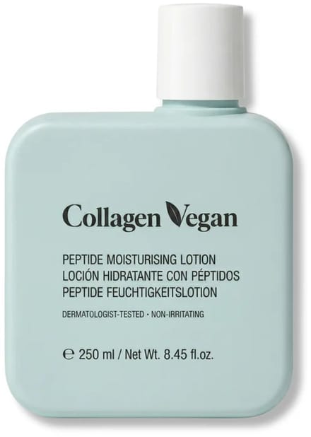 Etre Belle - Collageen Vegan Hydra Lotion 250ml