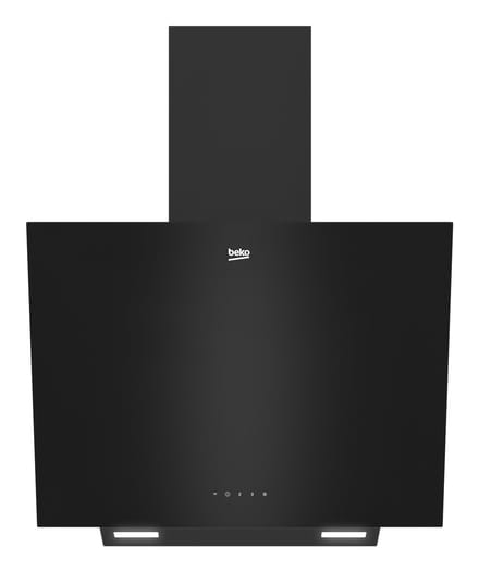 A, 44 dBA, 60 dBA, 220 m³/h, 445 m³/h, 60 x 113.8 x 41.9 cm