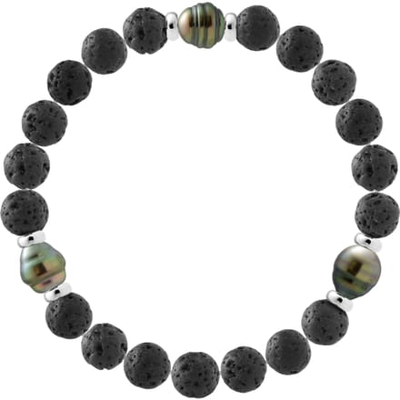 Armband Zilver Sterling 925 Bhopal