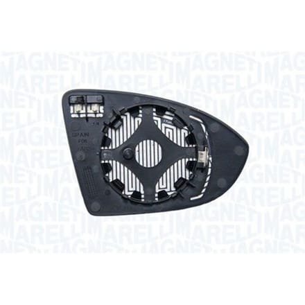 Spiegelglas MAGNETI MARELLI 182209012500