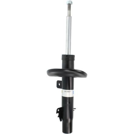 Schokdemper BILSTEIN - B4 Gas BILSTEIN 22-184177 rechts
